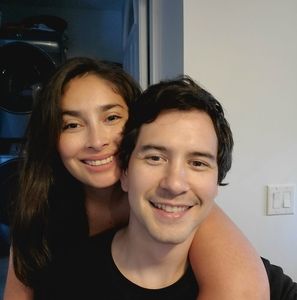 Meet your Posher, Daniela